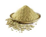 benefits of coriander powder