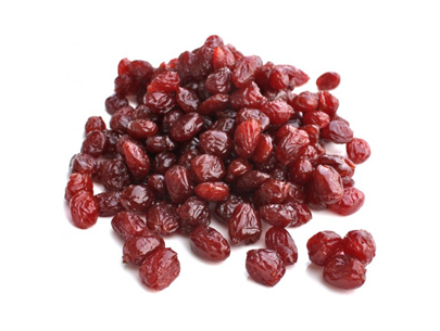 Dried Cherries online