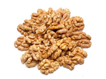 Prices for Walnuts