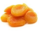 apricot-turkel