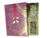 4-1 Gift Box Purple