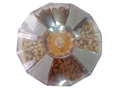 dry fruits gift boxes