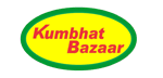 Kumbhat Dry Fruits