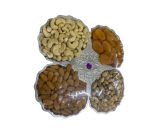 combo dry fruits gift pack
