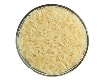 Kumbhat Basmati Rice (1Kg )