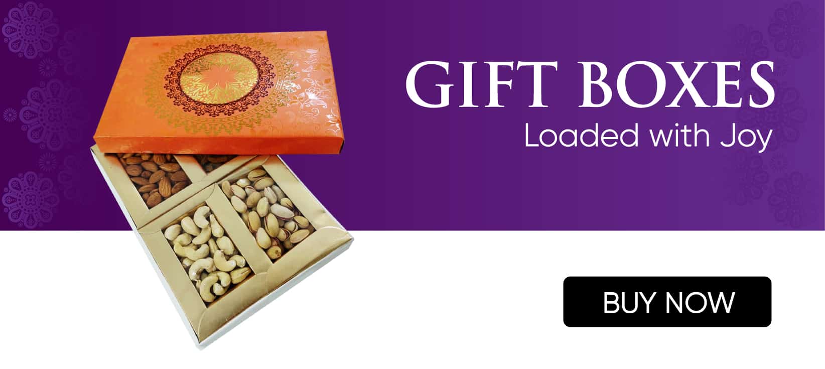GIFT-BOXES
