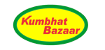 Kumbhat Dry Fruits