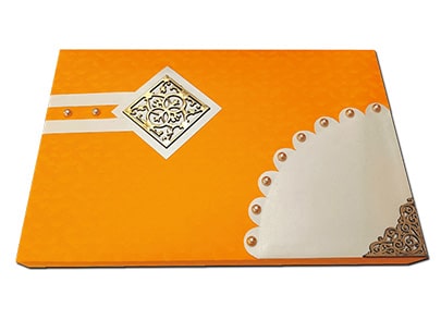 Royal Diwali Dry Fruits Gift Box