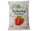Thai Chew Strawberry