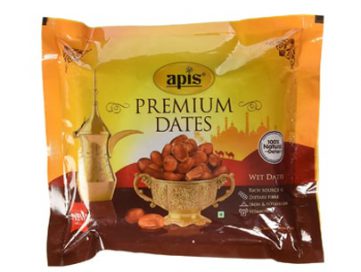 Apis Premium Dates – Seeded (...