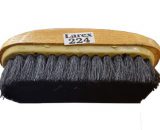 All Shoe Cleaning Brush