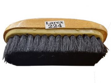 All Shoe Cleaning Brush (100 ml,...