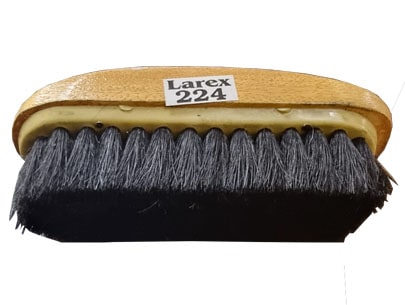 All Shoe Cleaning Brush